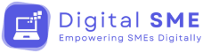 digitalsme-logo